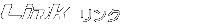 �p�\�R���E�^�C�����b�v�X�r�f�I