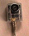 USB�J����
