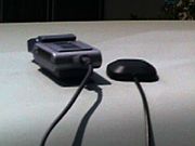 �ԓ��ݒu1