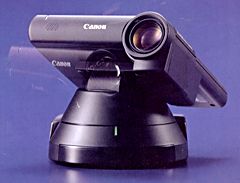 VC-C3