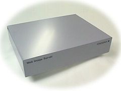 IPV853
